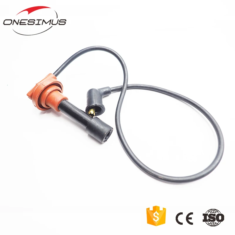 Oem 32722pm3000 Zc D15b / D13b Spark Plug Ignition Wires Buy