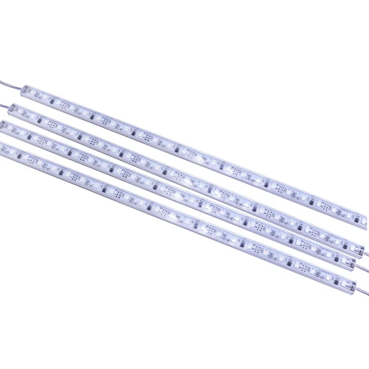 SJ-10048ICRGB-50 (10)