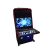 fish hunter arcade game tips 2 player ocean king 2 and 26 in 1 video skilled fish game machine