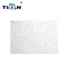 Fire Rated Acoustical Ceiling Tile Designs, Drywall Suspended Ceiling