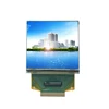 Full Color OLED 1.5 Inch OLED Display