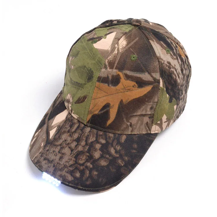 baseball cap (5).jpg