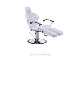 Foot Massage Pedicure Chair Spa Equipment Buy Salon Foot Spa
