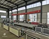 PPR Pipe Extrusion Machine Line