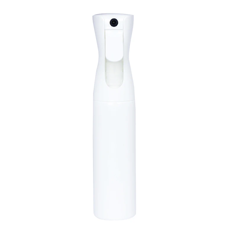 300ml (15)