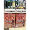 SP3-81 Professional design custom brand logo printing pharmaceuticals capsules bottle packaging box tools package