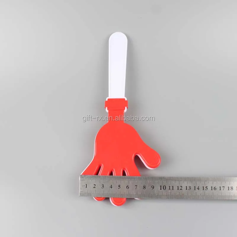 10x23.5cm-1 (10).JPG