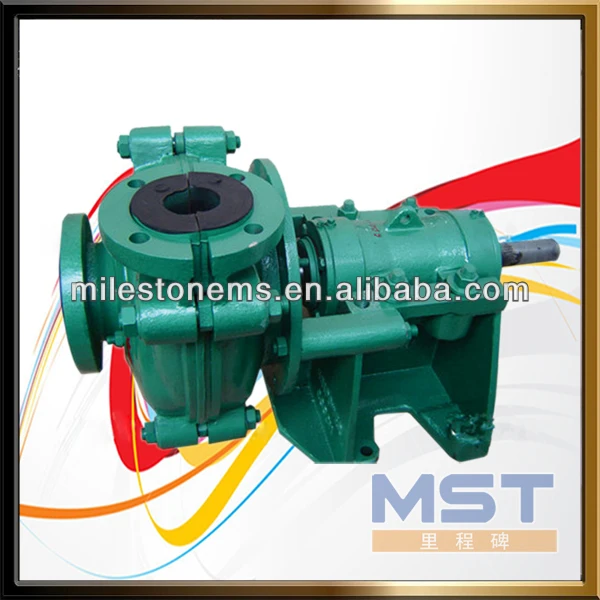 rubber-slurry-pump