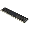 best sell price compatible Desktop memoria ram ddr4 4gb 2400mhz