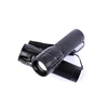Titanium Flashlight Custom Parts element Flashlight Parts electric Torch Parts