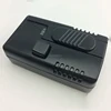 DC9-40V have toltal on off switch 12V LED foot sliding dimmer switch different color can be offered