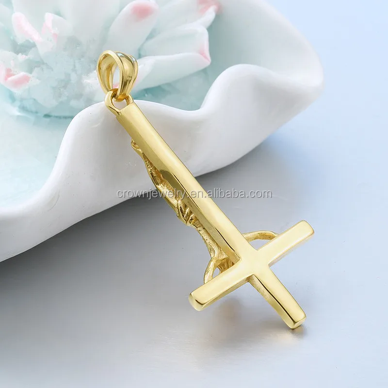 cross pendant (3).jpg