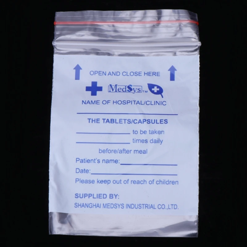 Pill Pouches (6).jpg