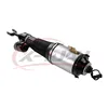Factory direct sale Front Air Suspension Shock Air Absorber Strut for Phaeton,for Continental OEM 3D0616039,3D5616039,3D7616039