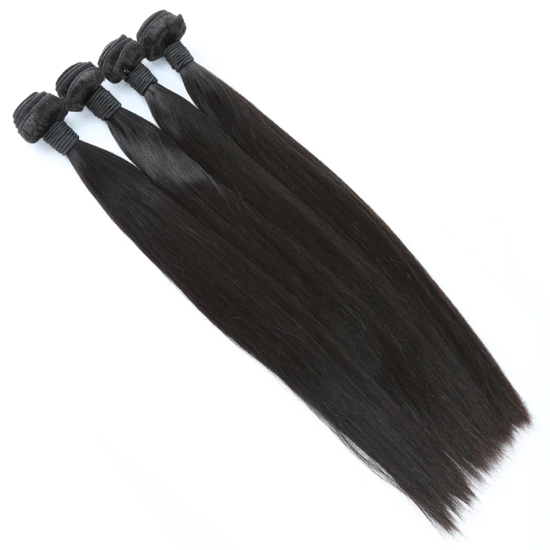 

Virgin Hair Vendors Natural Hair Extensions Dropshipping, N/a