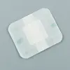 Hot selling super absorbent polymer dressing for wholesales, Medical Wound Care Dressing