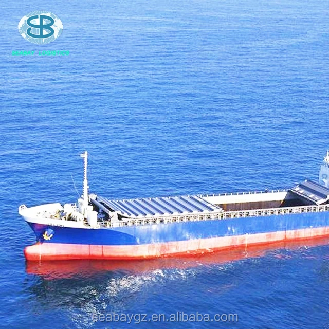 
lcl consolidators sea shipping forwarding agent in singapore transportation freight cost from hongkong guangzhou to yangon 