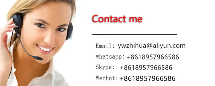 contact me.jpg