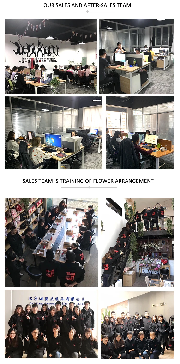 Preserved Roses (7).jpg