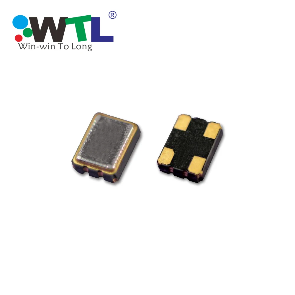 Panasonic KX-T7603 Tastenerweiterung Weiß KX-T76367633 Rechnung 19/% MwSt