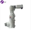 Automatic Robot Hand Engineering Lab Equipments Robotic Arm Paint With CE Certificate