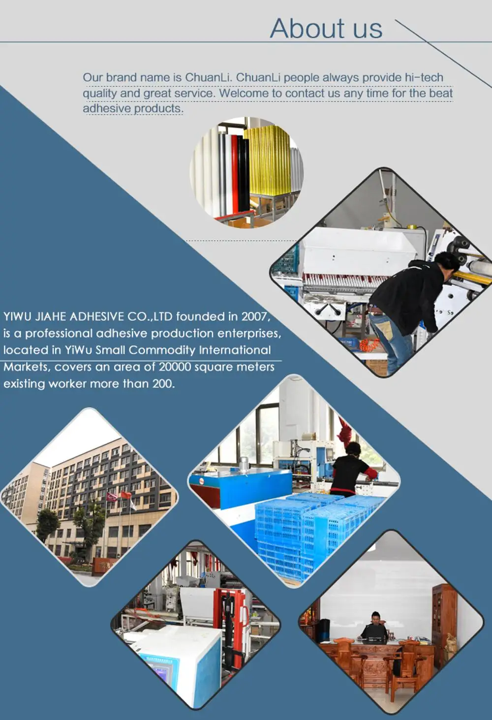 Wholesale 60 W100w Low energy cordless hot melt hot glue gun Products