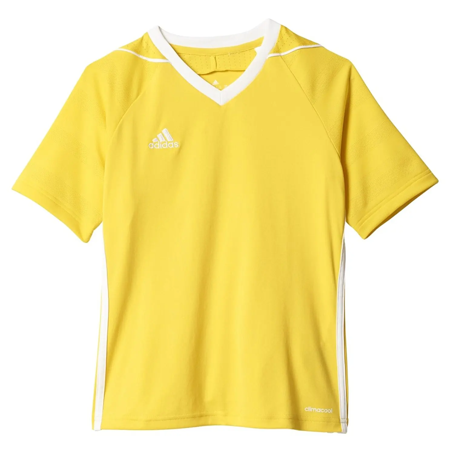 adidas tiro 17 jersey