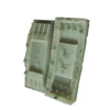 silicone rubber manufacturing prototype/PU polyurethane casting prototype/Vacuum Casting Plastic Prototype