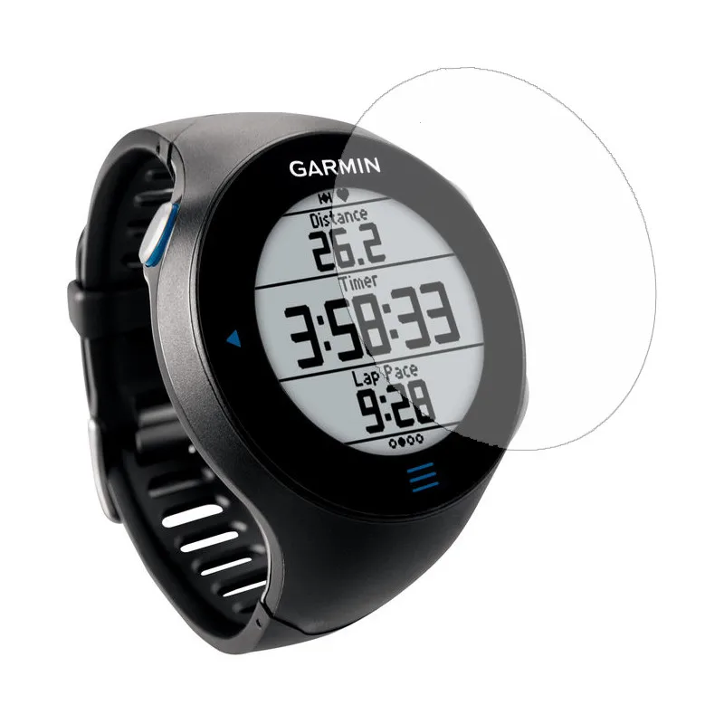 Garmin Forerunner 610 Flash Sales, 50 