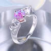Low price of superstar accessories jewelry With Long-term Service