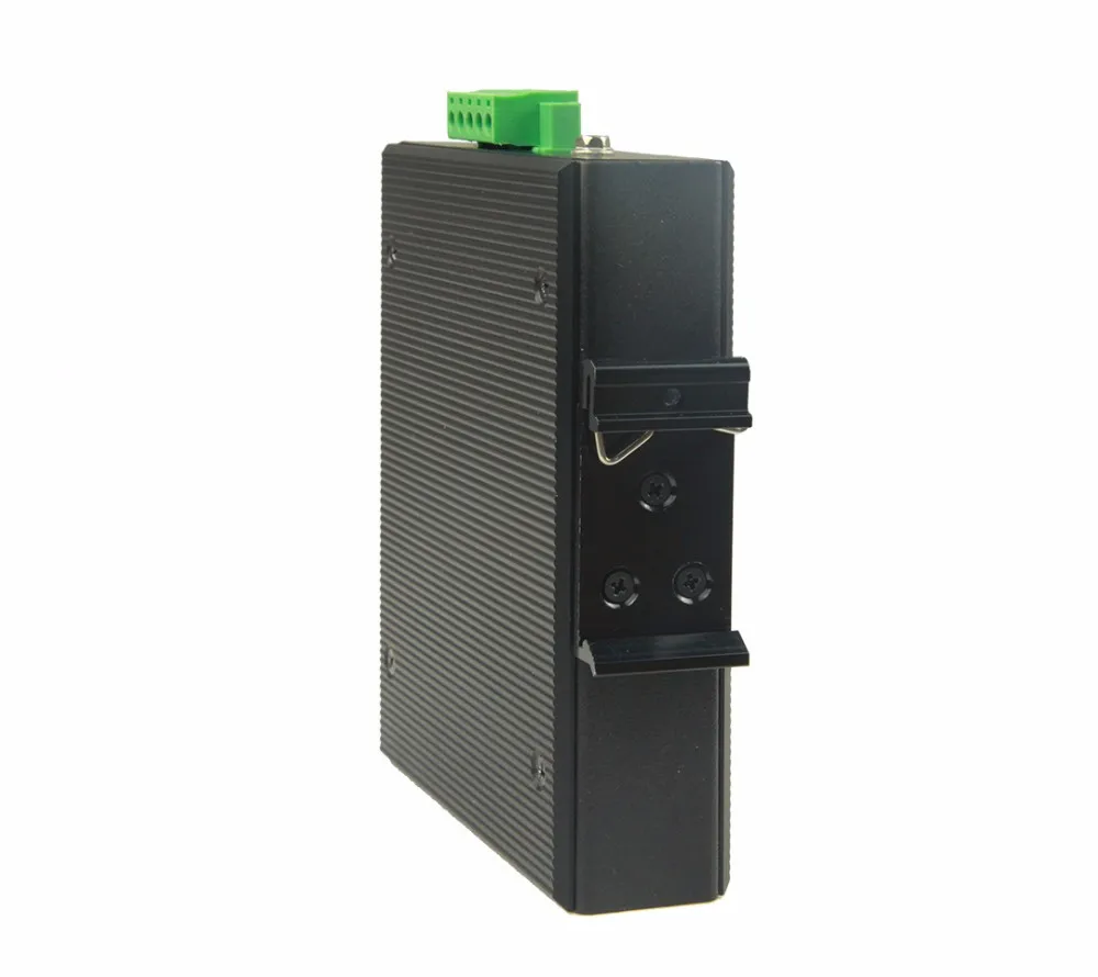 IPS33042PF(1082X963)-3.jpg