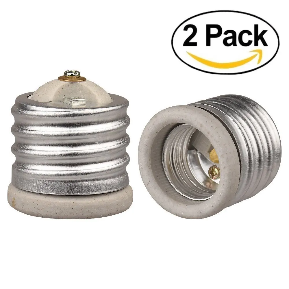 Cheap Mogul Base Lamp Socket Find Mogul Base Lamp Socket Deals On