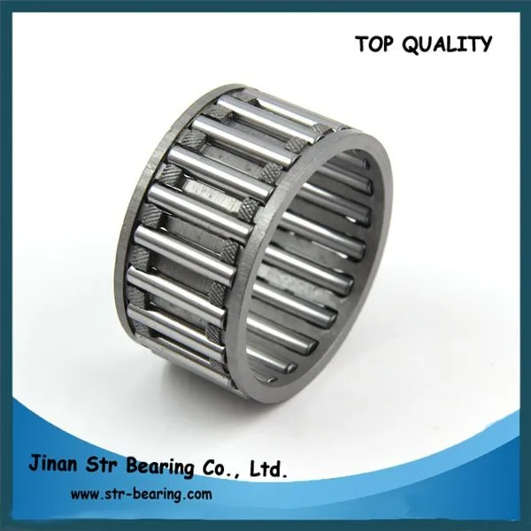 bearing K404825 1