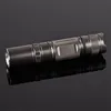 Manufacturer Price 5 Modes Discount Emergency Aluminum Multi-tool Efficient Water proof Led Flashlight Torch Light for Promotion