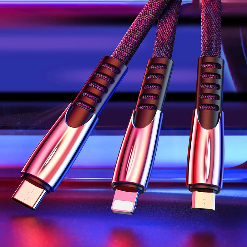 3 in1 cable (18)