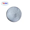 calcium formate 98 content industrial salt for cement