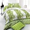 High quality Bamboo Fabric sheet set