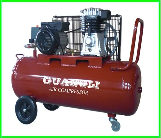 2013 Air Compressor Belt Guard Buy Air Compressor Belt Guard,Belt Air