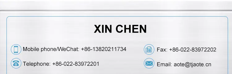 xin-chen_01
