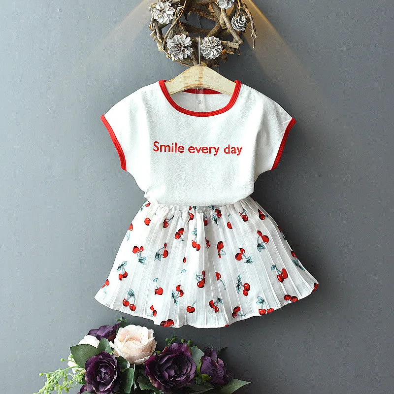 baby cloth online shopping