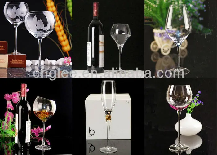 wine glass 001.jpg