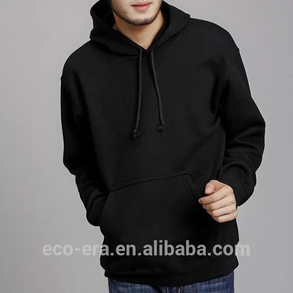 

2018 Cheap Wholesale Plain Hoodies Custom Hoodies For Adult