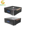 2019 NewArrival A95X MAX Android 8.1 Amlogic S905X2 2GB 64GB TV BOX Quad Core tv box A95x max 4GB Can connect with USB Driver