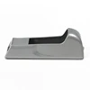 Alloy Plane WOODWORKING TOOL