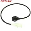 0261231153 60662824 Knock Sensor For Alfa Romeo