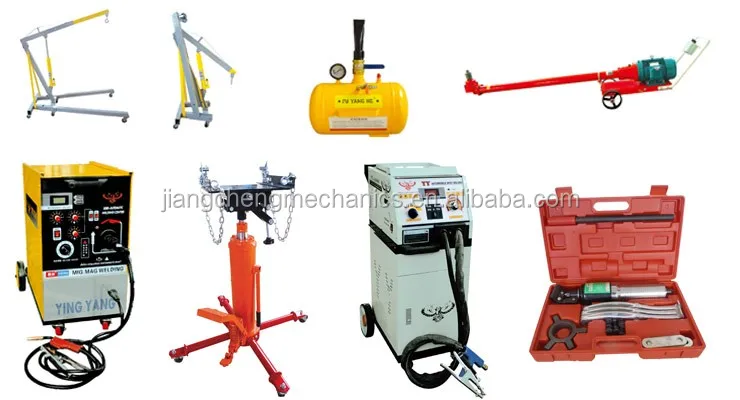 Pneumatic Air Operated Grinding Machine Engine Valve Grinder Caps Grinding Sand 