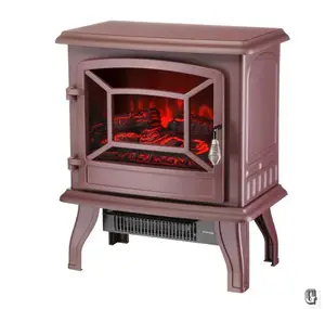 Fireplace South Africa Fireplace South Africa Suppliers And