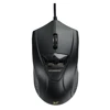 China hot selling X-8000 USB Wired Built-in 2D mouse barcode scanner