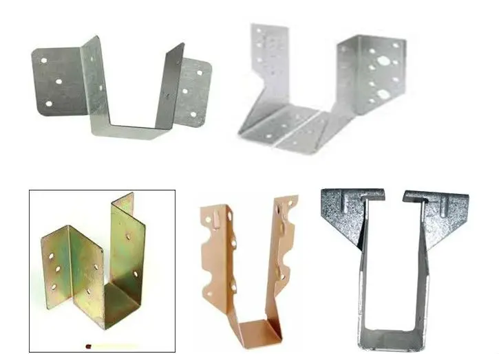 Furniture Metal Timber Wood Fitting Buy Wood Fittings,Timber Fitting