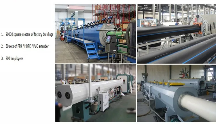 Factory Price Korea Hyosung R200p China Top Manufacture Ppr Pipe And ...